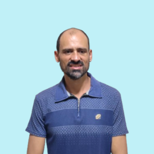 2 Marketplace Facebook Magnètico Ailto Rodrigues.