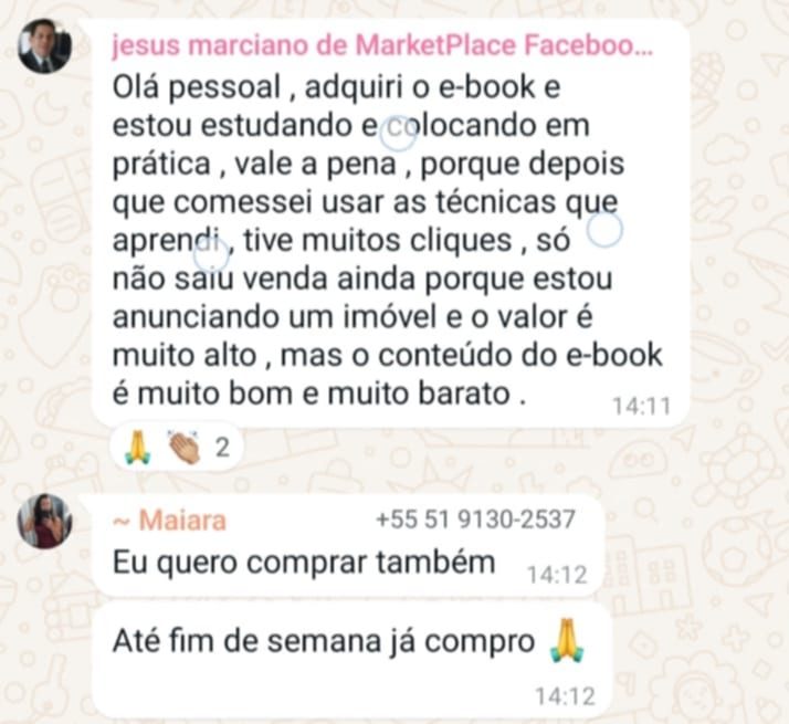 Depoimento-do-aluno-Jessus-Marketplace-Facebook-Magnetico.jpg