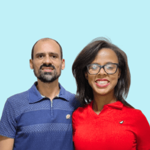 Nova 1 Marketplace Facebook Magnético Ailto Rodrigues e Graciele Fernandes. (1)